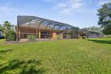 680 Elk River Drive - Photo 41