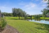 680 Elk River Drive - Photo 42