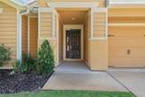 680 Elk River Drive - Photo 43