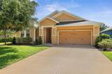 680 Elk River Drive - Photo 44