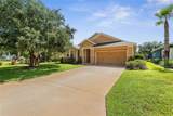 680 Elk River Drive - Photo 45