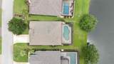 680 Elk River Drive - Photo 46