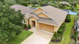 680 Elk River Drive - Photo 47