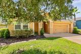680 Elk River Drive - Photo 48