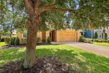 680 Elk River Drive - Photo 49