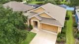 680 Elk River Drive - Photo 50