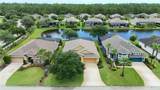 680 Elk River Drive - Photo 52