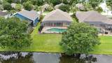 680 Elk River Drive - Photo 53