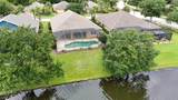 680 Elk River Drive - Photo 54
