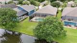 680 Elk River Drive - Photo 55