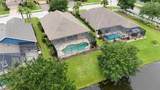 680 Elk River Drive - Photo 56