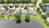 680 Elk River Drive - Photo 58