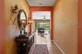680 Elk River Drive - Photo 6