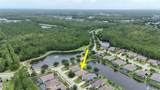 680 Elk River Drive - Photo 61