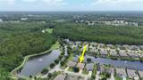 680 Elk River Drive - Photo 62