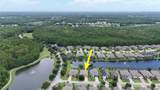 680 Elk River Drive - Photo 63