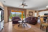 680 Elk River Drive - Photo 7