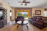 680 Elk River Drive - Photo 8