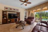 680 Elk River Drive - Photo 9