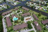54 Club House Drive - Photo 11