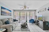 54 Club House Drive - Photo 4