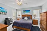 54 Club House Drive - Photo 7