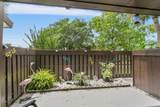 54 Club House Drive - Photo 9