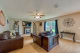 11 Zircon Court - Photo 10