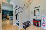 11 Zircon Court - Photo 11