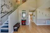 11 Zircon Court - Photo 12
