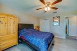 11 Zircon Court - Photo 13