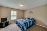 11 Zircon Court - Photo 14