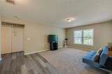 11 Zircon Court - Photo 15