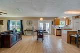 11 Zircon Court - Photo 16
