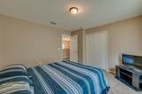 11 Zircon Court - Photo 17