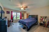 11 Zircon Court - Photo 18