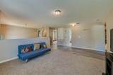 11 Zircon Court - Photo 19