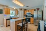 11 Zircon Court - Photo 20