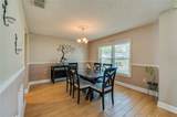 11 Zircon Court - Photo 21