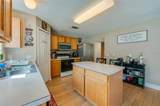11 Zircon Court - Photo 22