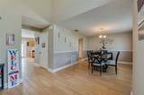 11 Zircon Court - Photo 23