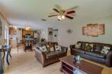 11 Zircon Court - Photo 24