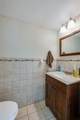 11 Zircon Court - Photo 25