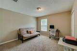 11 Zircon Court - Photo 26
