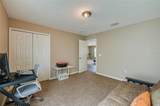 11 Zircon Court - Photo 27