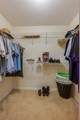 11 Zircon Court - Photo 29