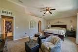 11 Zircon Court - Photo 30
