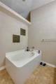 11 Zircon Court - Photo 31