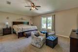 11 Zircon Court - Photo 34