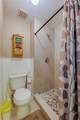 11 Zircon Court - Photo 35